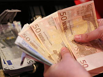 Are Dublin Hotels A Rip Off?